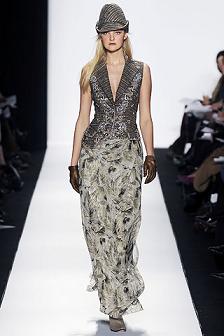 carolina herrera 6.jpg