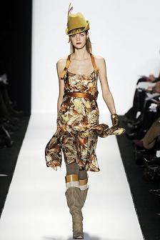 carolina herrera 7.jpg