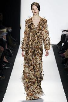 carolina herrera 8.jpg