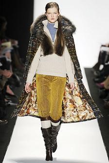 carolina herrera 9.jpg