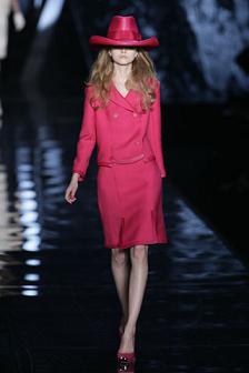 dior paris ac 1.jpg