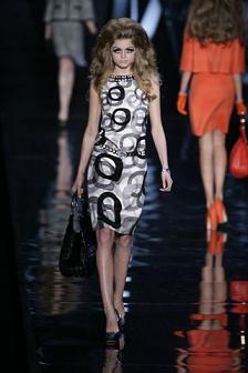 dior paris ac 5.jpg