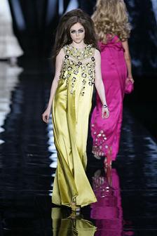 dior paris ac10.jpg