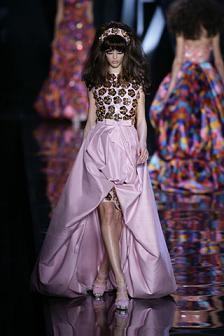 dior paris ac11.jpg