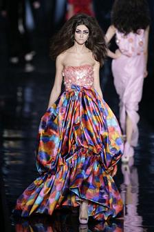 dior paris ac12.jpg