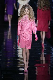 dior paris ac2.jpg