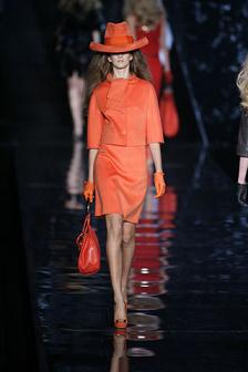 dior paris ac3.jpg