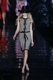 dior paris ac4.jpg