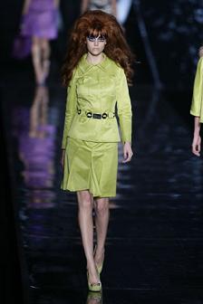 dior paris ac6.jpg