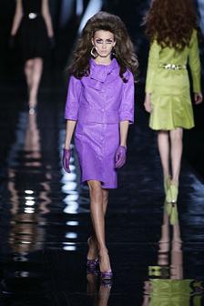 dior paris ac7.jpg