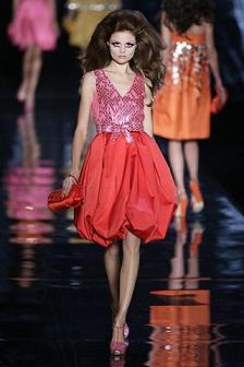 dior paris ac8.jpg