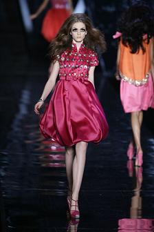 dior paris ac9.jpg