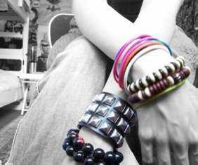 emobracelets.jpg