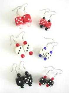 emoearrings.jpg