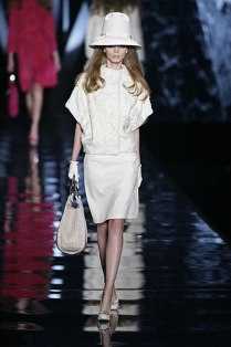 galliano.jpg