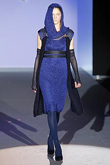 jesus del pozo cibeles 4.jpg