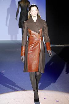 jesus del pozo cibeles 5.jpg