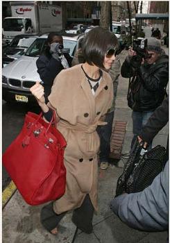 katie holmes.jpg