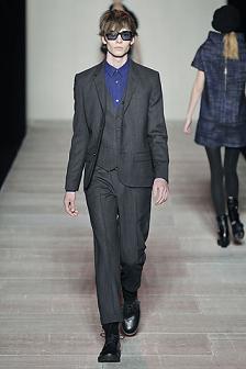 marc jacobs 1.jpg