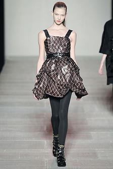 marc jacobs 10.jpg