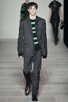 marc jacobs 2.jpg