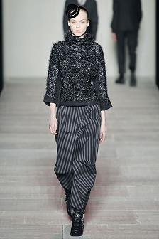 marc jacobs 3.jpg