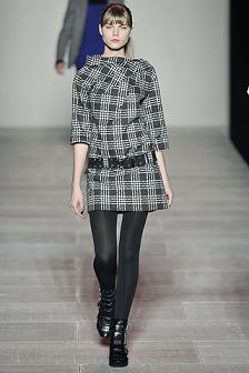 marc jacobs 4.jpg