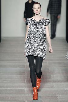 marc jacobs 5.jpg