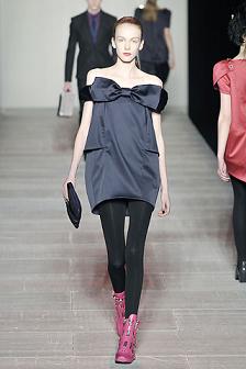 marc jacobs 6.jpg