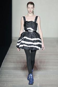 marc jacobs 9.jpg