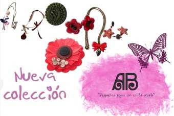 ABComplementos