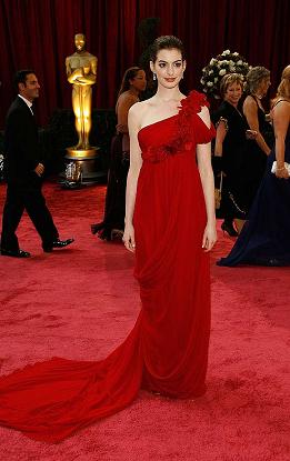 oscar anne hathaway.jpg