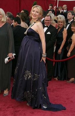 oscar cate blanchett.jpg