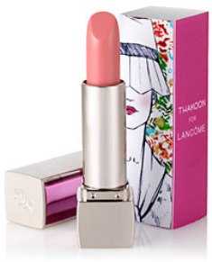 thakoon-lancome-0208.jpg