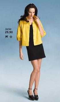 Imagen 2/5
