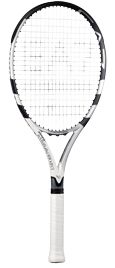 babolat armani.jpg