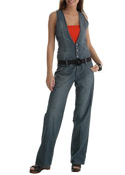 jeans 3.jpg