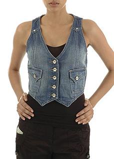 jeans 4.jpg