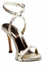 accesoriosplegables5.jpg