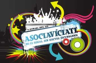 Imagen 0/1