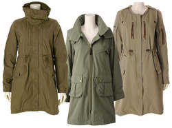 coats.jpg