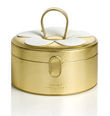 daysi-marcjacobs4.jpg