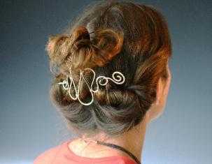 hairpin-1.jpg
