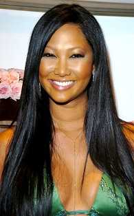 kimora1.jpg