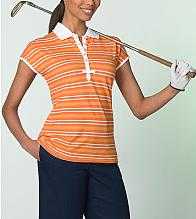 lizcgolf3.jpg