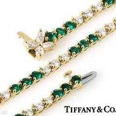 tiffany-and-co-diamond-emerald-bracelet.jpg