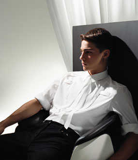 whiteshirt_Gallery.jpg