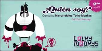 Imagen 0/1