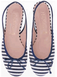 ballerinas.gif