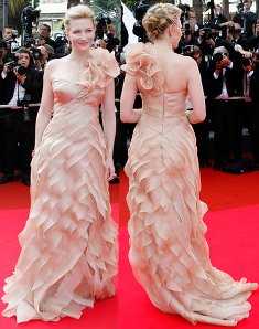 cate-blanchett-armani-prive-cannes.jpg
